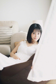 12个人写真艺术